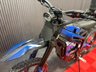 USED 2026 TALARIA STING R FINANCE AVAILABLE APPLY ONLINE LOW RATE FINANCE DELIVERY AVAILABLE