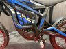 USED 2026 TALARIA STING R FINANCE AVAILABLE APPLY ONLINE LOW RATE FINANCE DELIVERY AVAILABLE