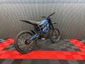 USED 2026 TALARIA STING R FINANCE AVAILABLE APPLY ONLINE LOW RATE FINANCE DELIVERY AVAILABLE