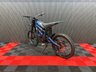 USED 2026 TALARIA STING R FINANCE AVAILABLE APPLY ONLINE LOW RATE FINANCE DELIVERY AVAILABLE