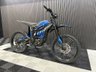 USED 2026 TALARIA STING R FINANCE AVAILABLE APPLY ONLINE LOW RATE FINANCE DELIVERY AVAILABLE