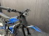 USED 2026 TALARIA STING R FINANCE AVAILABLE APPLY ONLINE LOW RATE FINANCE DELIVERY AVAILABLE