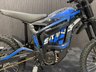 USED 2026 TALARIA STING R FINANCE AVAILABLE APPLY ONLINE LOW RATE FINANCE DELIVERY AVAILABLE