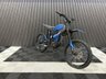 USED 2026 TALARIA STING R FINANCE AVAILABLE APPLY ONLINE LOW RATE FINANCE DELIVERY AVAILABLE