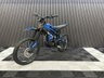 USED 2026 TALARIA STING R FINANCE AVAILABLE APPLY ONLINE LOW RATE FINANCE DELIVERY AVAILABLE