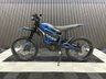 USED 2026 TALARIA STING R FINANCE AVAILABLE APPLY ONLINE LOW RATE FINANCE DELIVERY AVAILABLE