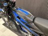 USED 2026 TALARIA STING R FINANCE AVAILABLE APPLY ONLINE LOW RATE FINANCE DELIVERY AVAILABLE