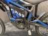 USED 2026 TALARIA STING R FINANCE AVAILABLE APPLY ONLINE LOW RATE FINANCE DELIVERY AVAILABLE
