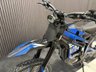 USED 2026 TALARIA STING R FINANCE AVAILABLE APPLY ONLINE LOW RATE FINANCE DELIVERY AVAILABLE