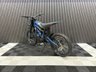 USED 2026 TALARIA STING R FINANCE AVAILABLE APPLY ONLINE LOW RATE FINANCE DELIVERY AVAILABLE