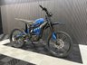 USED 2026 TALARIA STING R FINANCE AVAILABLE APPLY ONLINE LOW RATE FINANCE DELIVERY AVAILABLE