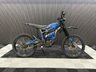 USED 2026 TALARIA STING R FINANCE AVAILABLE APPLY ONLINE LOW RATE FINANCE DELIVERY AVAILABLE