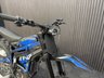 USED 2026 TALARIA STING R FINANCE AVAILABLE APPLY ONLINE LOW RATE FINANCE DELIVERY AVAILABLE