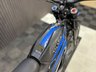 USED 2026 TALARIA STING R FINANCE AVAILABLE APPLY ONLINE LOW RATE FINANCE DELIVERY AVAILABLE