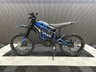 USED 2026 TALARIA STING R FINANCE AVAILABLE APPLY ONLINE LOW RATE FINANCE DELIVERY AVAILABLE