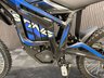 USED 2026 TALARIA STING R FINANCE AVAILABLE APPLY ONLINE LOW RATE FINANCE DELIVERY AVAILABLE