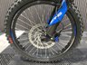 USED 2026 TALARIA STING R FINANCE AVAILABLE APPLY ONLINE LOW RATE FINANCE DELIVERY AVAILABLE