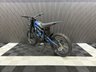 USED 2026 TALARIA STING R FINANCE AVAILABLE APPLY ONLINE LOW RATE FINANCE DELIVERY AVAILABLE