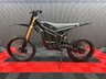 USED 2026 TALARIA KOMODO FINANCE AVAILABLE APPLY ONLINE LOW RATE FINANCE, NATIONAL DELIVERY