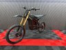 USED 2026 TALARIA KOMODO FINANCE AVAILABLE APPLY ONLINE LOW RATE FINANCE, NATIONAL DELIVERY