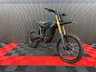 USED 2026 TALARIA KOMODO FINANCE AVAILABLE APPLY ONLINE LOW RATE FINANCE, NATIONAL DELIVERY