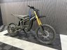 USED 2026 TALARIA KOMODO FINANCE AVAILABLE APPLY ONLINE LOW RATE FINANCE DELIVERY AVAILABLE