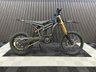 USED 2026 TALARIA KOMODO FINANCE AVAILABLE APPLY ONLINE LOW RATE FINANCE DELIVERY AVAILABLE