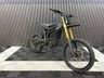 USED 2026 TALARIA KOMODO FINANCE AVAILABLE APPLY ONLINE LOW RATE FINANCE DELIVERY AVAILABLE