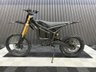 USED 2026 TALARIA KOMODO FINANCE AVAILABLE APPLY ONLINE LOW RATE FINANCE DELIVERY AVAILABLE