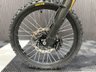 USED 2026 TALARIA KOMODO FINANCE AVAILABLE APPLY ONLINE LOW RATE FINANCE DELIVERY AVAILABLE