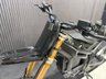 USED 2026 TALARIA KOMODO FINANCE AVAILABLE APPLY ONLINE LOW RATE FINANCE DELIVERY AVAILABLE
