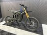 USED 2026 TALARIA KOMODO FINANCE AVAILABLE APPLY ONLINE LOW RATE FINANCE DELIVERY AVAILABLE