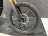 USED 2026 TALARIA KOMODO FINANCE AVAILABLE APPLY ONLINE LOW RATE FINANCE DELIVERY AVAILABLE