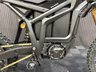 USED 2026 TALARIA KOMODO FINANCE AVAILABLE APPLY ONLINE LOW RATE FINANCE DELIVERY AVAILABLE