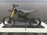 USED 2026 TALARIA KOMODO FINANCE AVAILABLE APPLY ONLINE LOW RATE FINANCE DELIVERY AVAILABLE