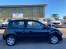 USED 2009 09 RENAULT TWINGO 1.2 Extreme Euro 4 3dr WARRANTYHISTORY10 STAMPULEZ
