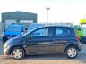 USED 2009 09 RENAULT TWINGO 1.2 Extreme Euro 4 3dr WARRANTYHISTORY10 STAMPULEZ