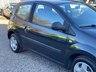 USED 2009 09 RENAULT TWINGO 1.2 Extreme Euro 4 3dr WARRANTYHISTORY10 STAMPULEZ
