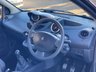 USED 2009 09 RENAULT TWINGO 1.2 Extreme Euro 4 3dr WARRANTYHISTORY10 STAMPULEZ