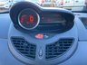 USED 2009 09 RENAULT TWINGO 1.2 Extreme Euro 4 3dr WARRANTYHISTORY10 STAMPULEZ