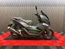 USED 2026 LEXMOTO D2 FINANCE AVAILABLE APPLY ONLINE LOW RATE FINANCE DELIVERY AVAILABLE