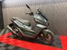 USED 2026 LEXMOTO D2 FINANCE AVAILABLE APPLY ONLINE LOW RATE FINANCE DELIVERY AVAILABLE