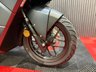 USED 2026 LEXMOTO D2 FINANCE AVAILABLE APPLY ONLINE LOW RATE FINANCE DELIVERY AVAILABLE