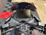 USED 2026 LEXMOTO D2 FINANCE AVAILABLE APPLY ONLINE LOW RATE FINANCE DELIVERY AVAILABLE