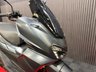 USED 2026 LEXMOTO D2 FINANCE AVAILABLE APPLY ONLINE LOW RATE FINANCE DELIVERY AVAILABLE