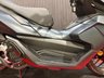 USED 2026 LEXMOTO D2 FINANCE AVAILABLE APPLY ONLINE LOW RATE FINANCE DELIVERY AVAILABLE