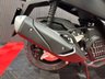 USED 2026 LEXMOTO D2 FINANCE AVAILABLE APPLY ONLINE LOW RATE FINANCE DELIVERY AVAILABLE