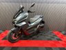 USED 2026 LEXMOTO D2 FINANCE AVAILABLE APPLY ONLINE LOW RATE FINANCE DELIVERY AVAILABLE