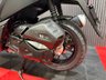 USED 2026 LEXMOTO D2 FINANCE AVAILABLE APPLY ONLINE LOW RATE FINANCE DELIVERY AVAILABLE