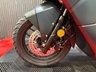 USED 2026 LEXMOTO D2 FINANCE AVAILABLE APPLY ONLINE LOW RATE FINANCE DELIVERY AVAILABLE
